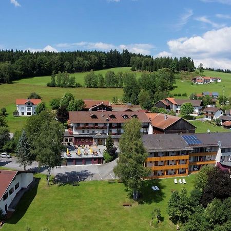 Hotel Der Baeume Драксельсрид Экстерьер фото